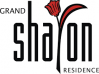 Logo-Grand-Sharon-Residence